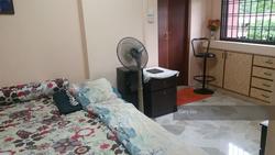 Blk 726 Tampines Street 71 (Tampines), HDB 4 Rooms #108375042